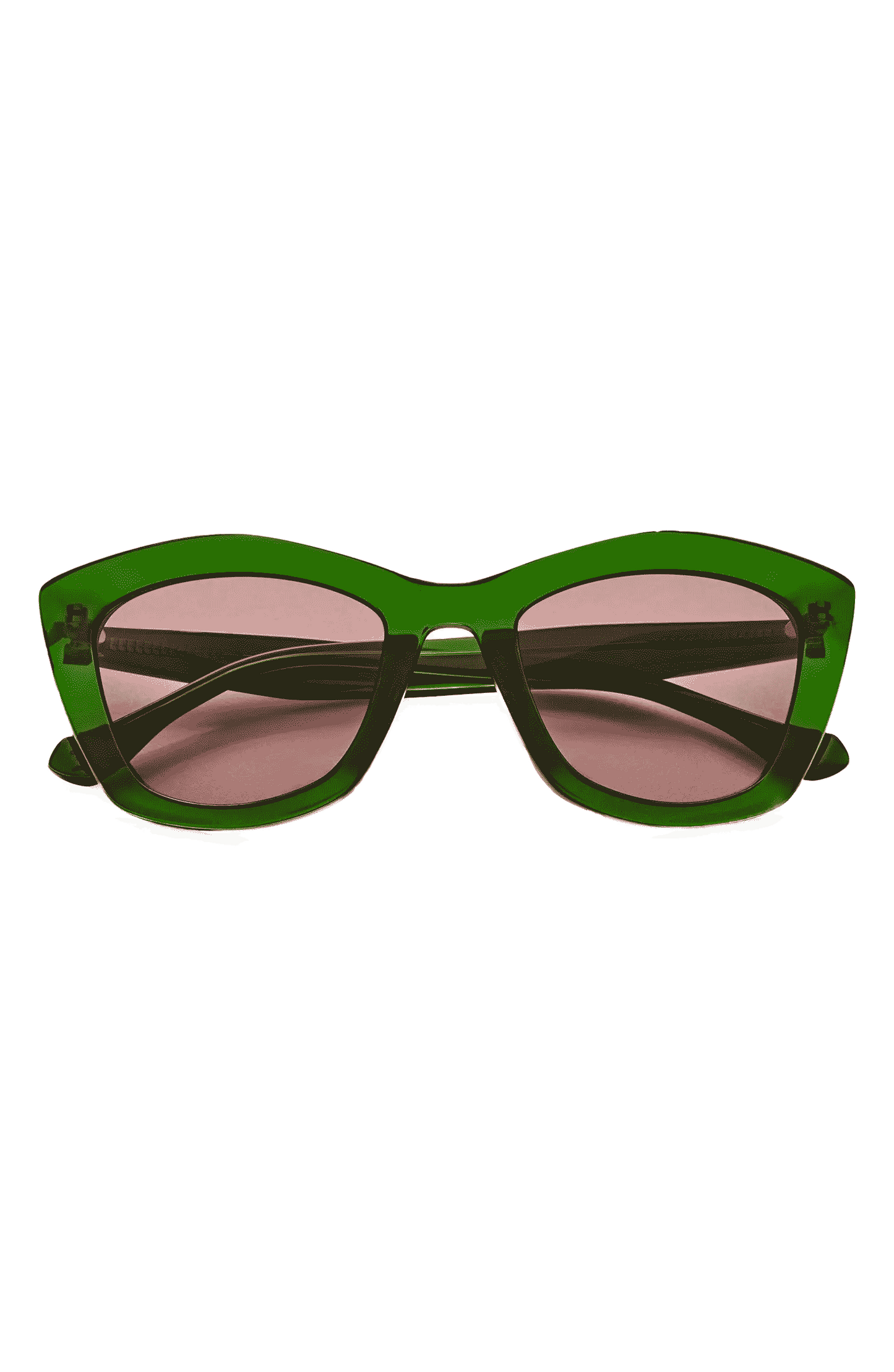 Casanova Sunglasses x Kenmark
