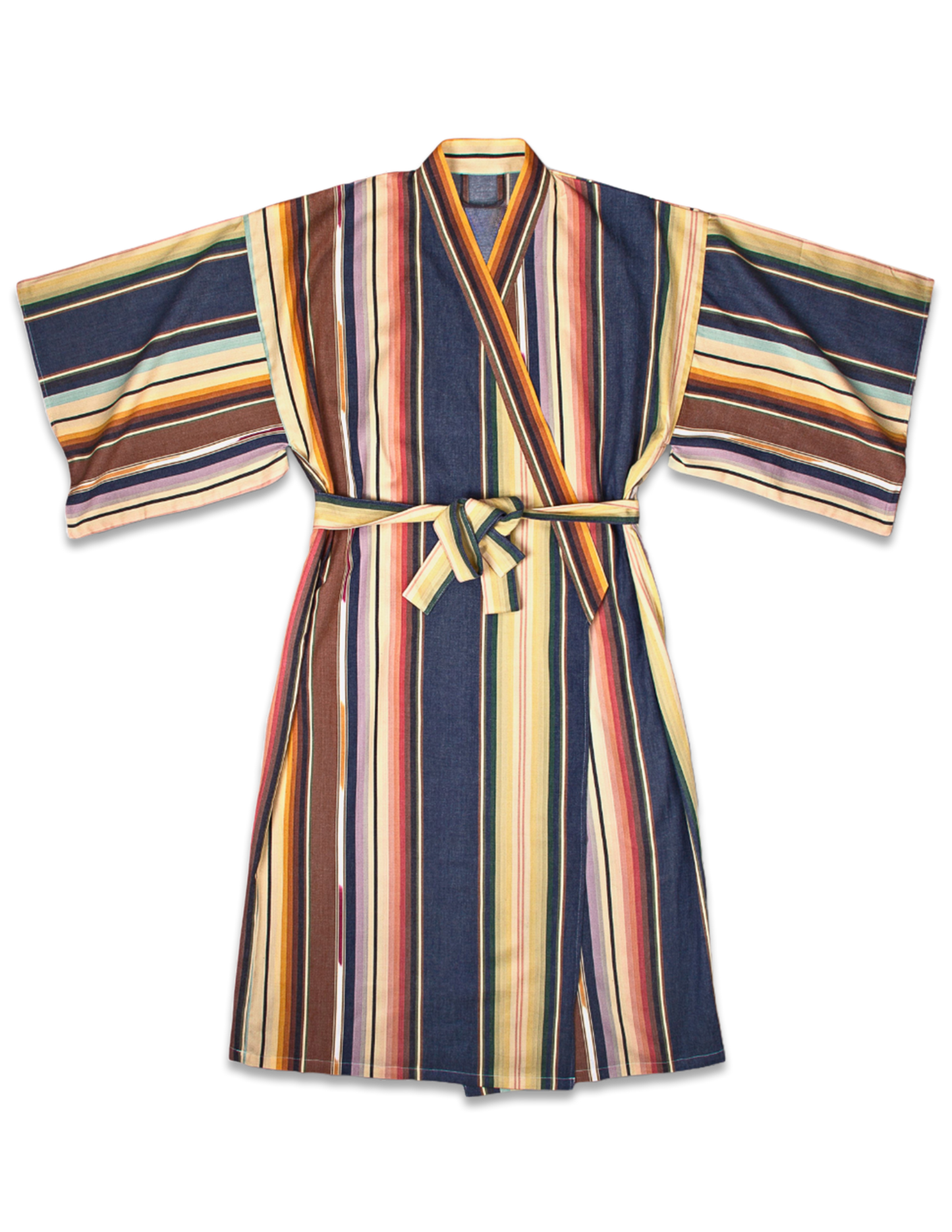 Hotel Genevieve Robe