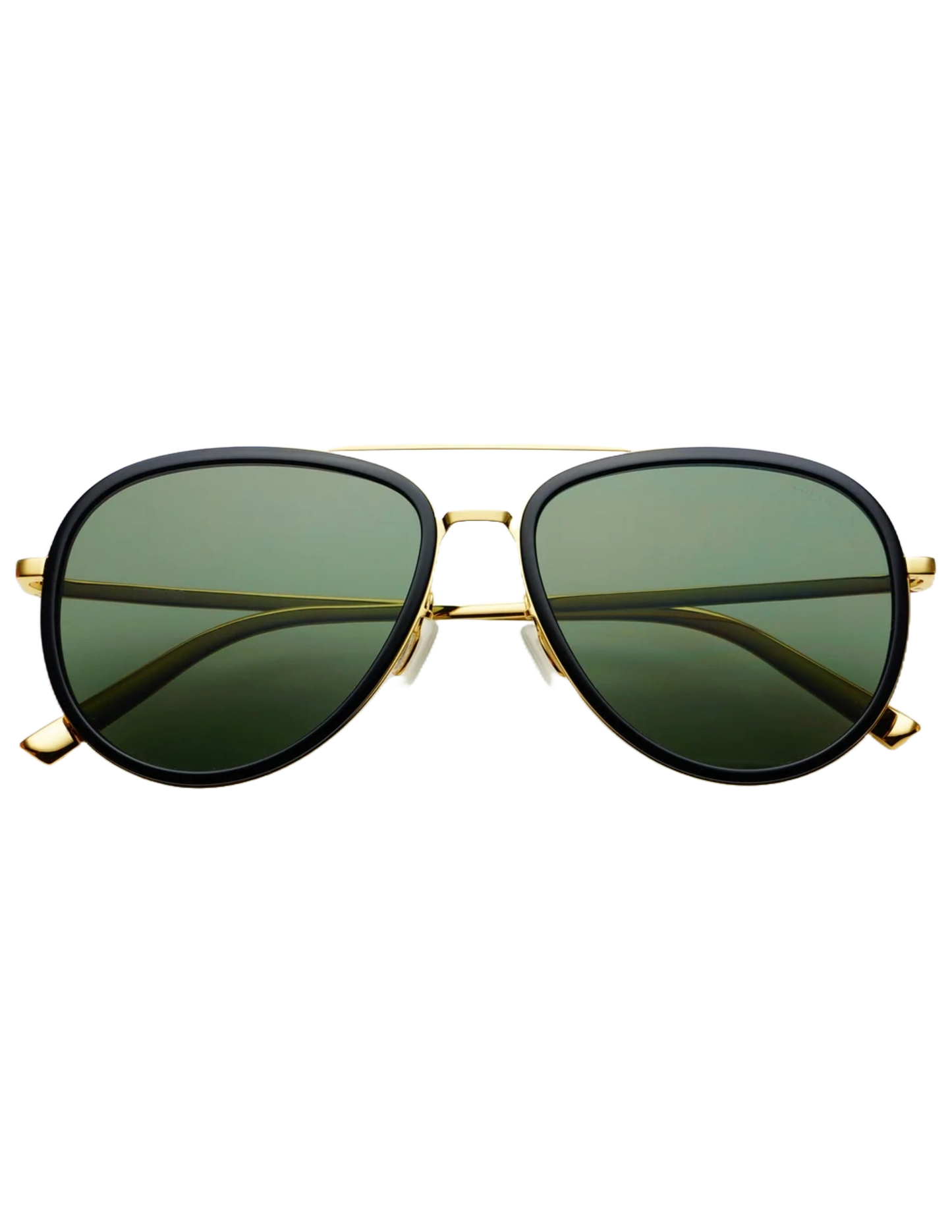 Freyrs Sunglasses Sunny