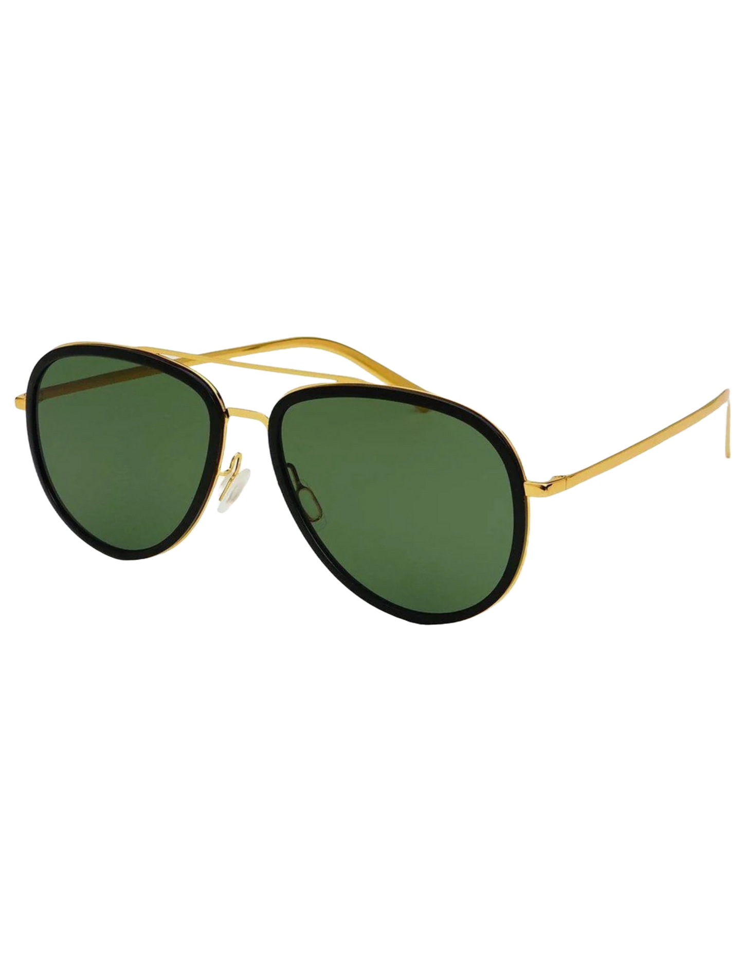 Freyrs Sunglasses Sunny