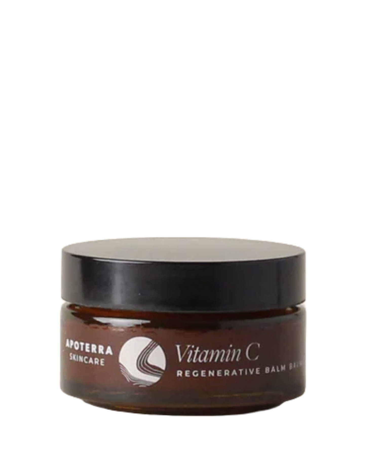 Vitamin C Regenerative Balm