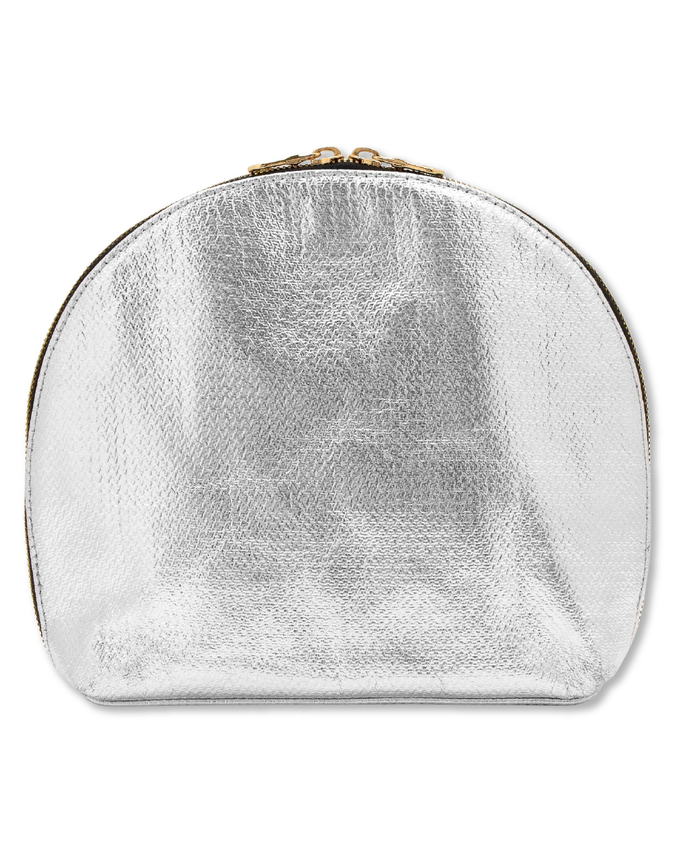 All-In-One Bag x 7AM Goods