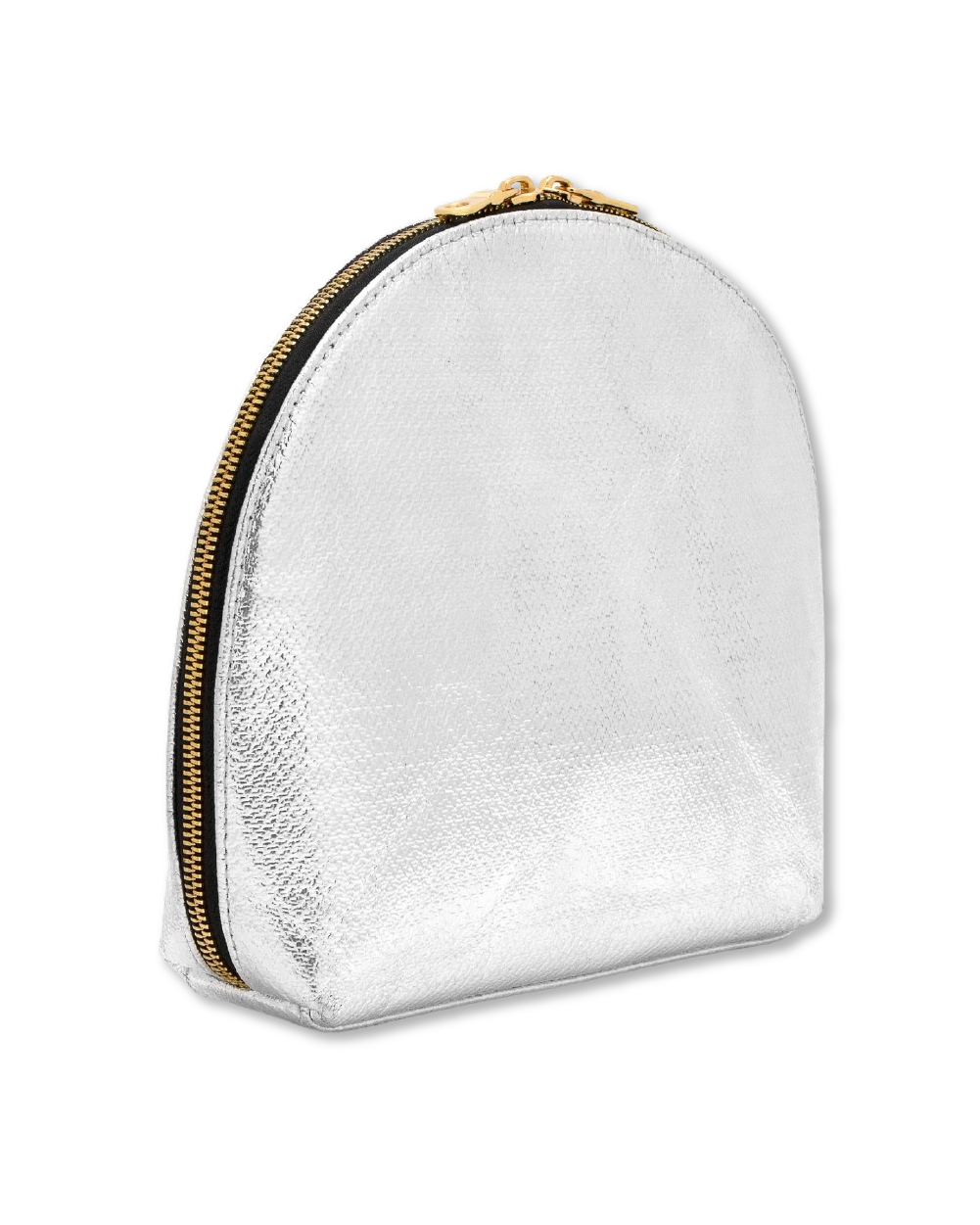 All-In-One Bag x 7AM Goods