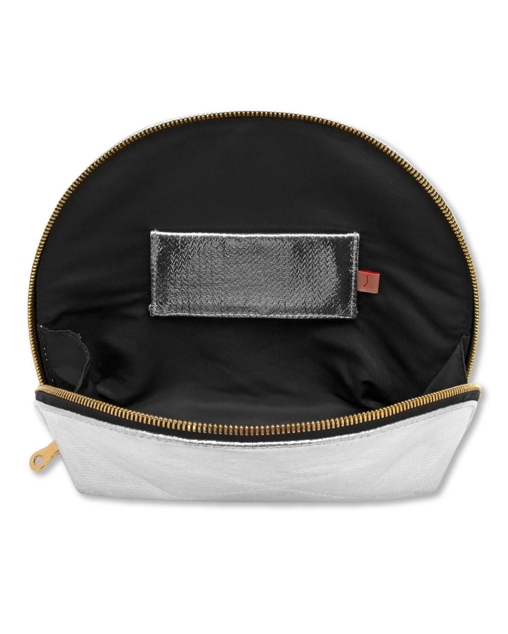 All-In-One Bag x 7AM Goods