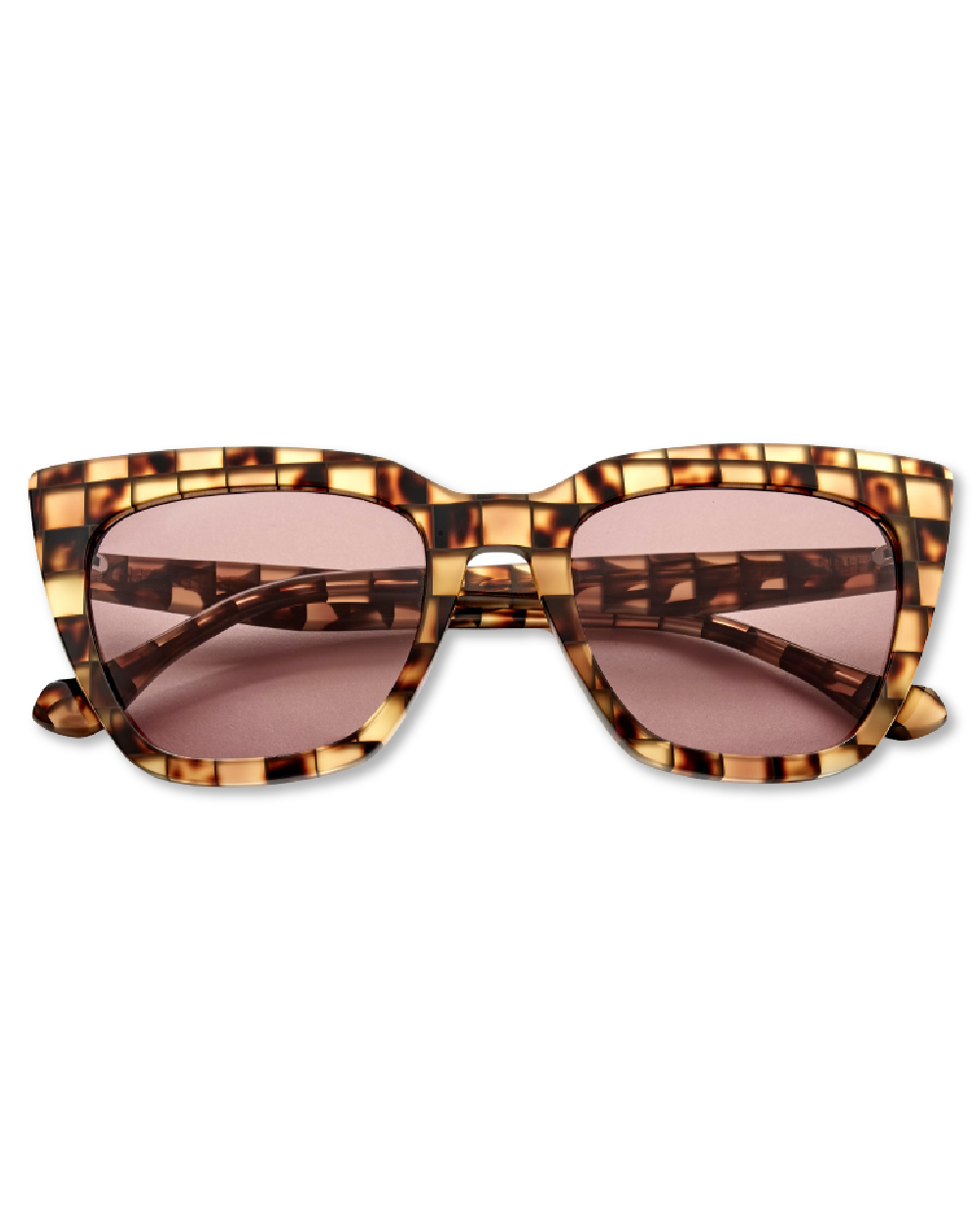 Kenmark sunglasses best sale