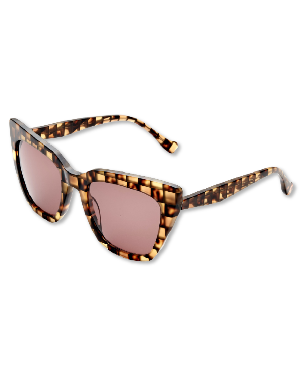 Dream On Sunglasses x Kenmark