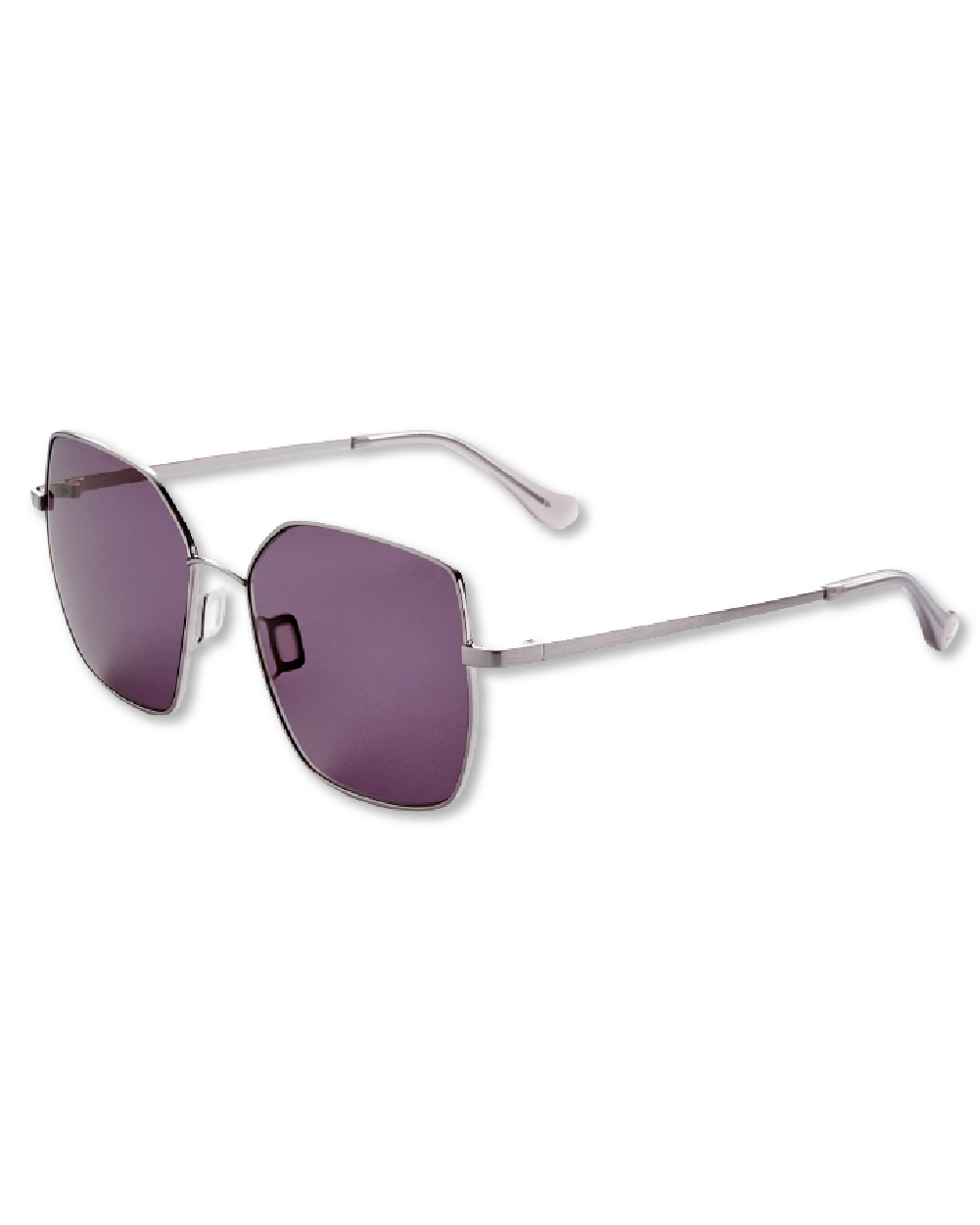 Goodbye Stranger Sunglasses x Kenmark