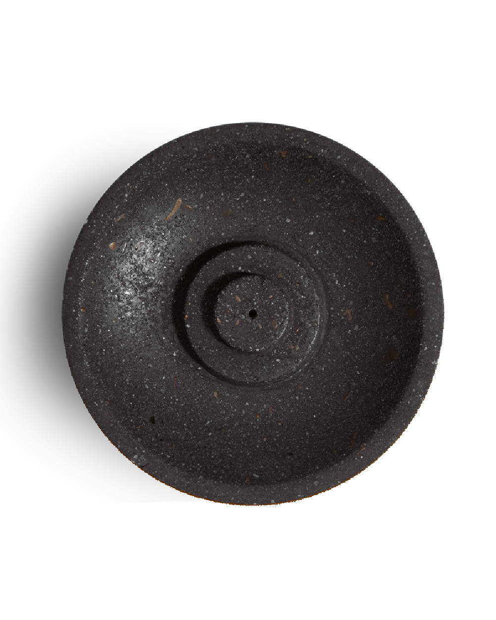 Lava Rock Incense Holder x Misc. Goods Co.