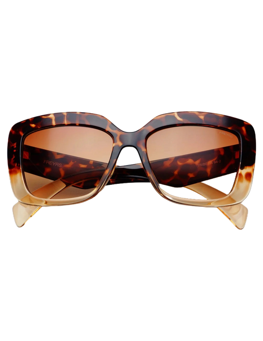 Freyrs Sunglasses Tribeca
