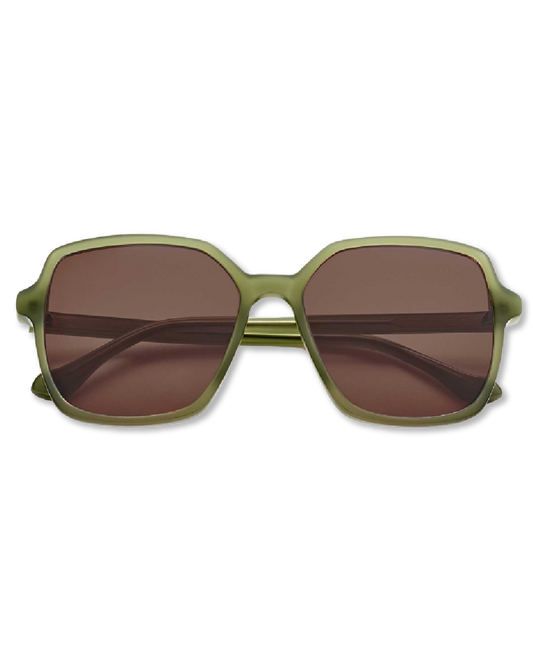 Lake Shore Drive Sunglasses x Kenmark